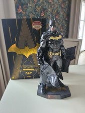 Hot toys batman d'occasion  Paris VIII