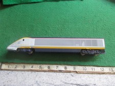 Hornby eurostar power for sale  WORTHING