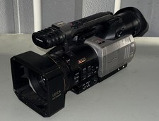 Panasonic dvx100 minidv for sale  Woodbridge