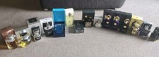 Parfum sammlungsauflösung her gebraucht kaufen  Cuxhaven