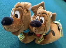 Vintage nwt scooby for sale  Lapeer