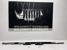 Soft top rail for sale  Burbank