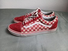 Vans old skool for sale  Rogersville