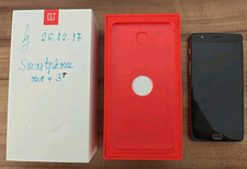 Neplus 64gb gunmetal gebraucht kaufen  Nassenfels