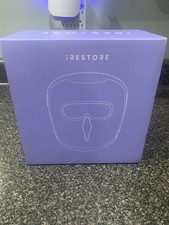 Irestore led face for sale  San Diego