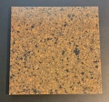Large slab square for sale  Payson
