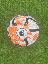 Football for sale  NORWICH