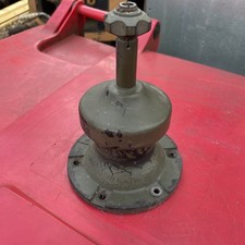 Base antenna support for sale Base antenna support for sale  DISS