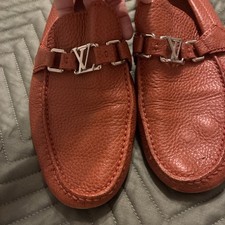 Louis vuitton original for sale  WATFORD
