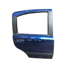 Portiera post fiat usato  Paterno