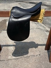 Used courbette royale for sale  Pottstown
