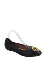 Tory burch womens for sale  Hatboro