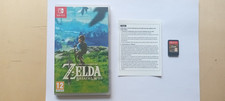 The legend zelda d'occasion  Achicourt