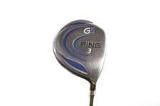 Ping wood stiff for sale  USA