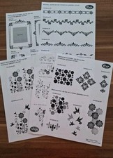 viva decor gebraucht kaufen viva decor gebraucht kaufen Leipheim
