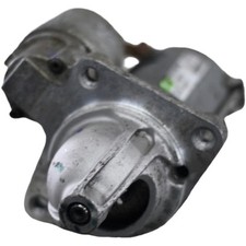 Ford focus max gebraucht kaufen  Recklinghausen