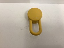 Hansgrohe axor uno gebraucht kaufen  Brüggen