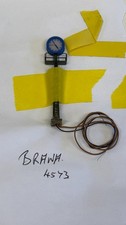 Brawa gauge electric for sale  HAILSHAM
