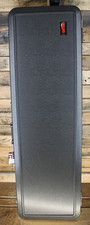 Gator bass deluxe for sale  Pleasant Hill