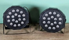 Eyourlife led stage for sale  Greensboro