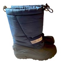 Sorel blue winter for sale  Frederick