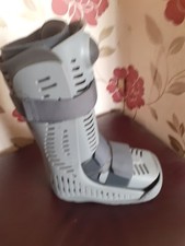 össur air walker for sale  STOKE-ON-TRENT