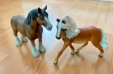 Große schleich pferde gebraucht kaufen Große schleich pferde gebraucht kaufen  Bürstadt