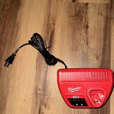 Milwaukee tools battery for sale  Easley