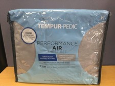 Tempur pedic performance d'occasion  Expédié en Belgium