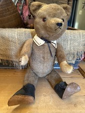 Early vintage german for sale  Red Lion
