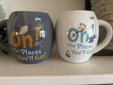 Dr. suess mugs for sale  Tucson