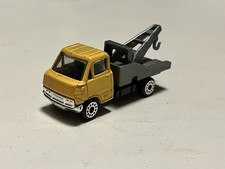 1993 zee toys for sale  WELLS