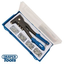 Draper tools hand for sale  GLASGOW
