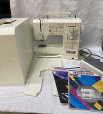 bernina 1260 for sale bernina 1260 for sale Crossville