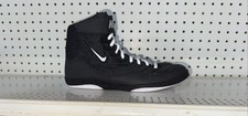 Nike inflict mens for sale  Bay City