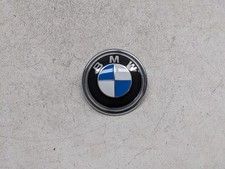Bmw rear emblem for sale  Charlottesville