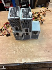 Quiet system power gebraucht kaufen Quiet system power gebraucht kaufen  Hemmoor