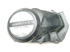 honda cb 400 n usato honda cb 400 n usato Italia