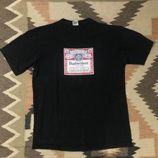 Ss09 rare supreme for sale  LONDON
