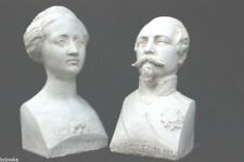 Napoléon iii impératrice d'occasion  Clermont