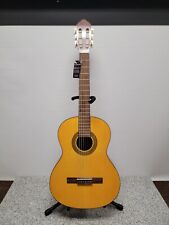 Lucero lc100 classical for sale  Evansville