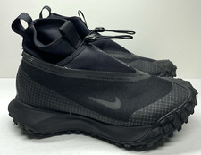 Nike acg mountain for sale  Charlotte