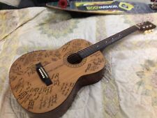 Horner 200 acustic for sale  Panacea
