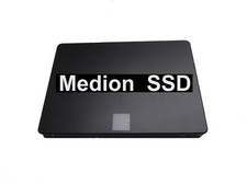 Medion 98410 128 gebraucht kaufen  Altena