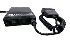Baracchino radioamatori vintag usato  Licata