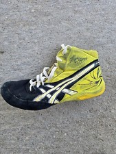 Asics cael v4.0 for sale  Fort Riley