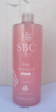 Sbc rose moisturising for sale  BRIGHTON