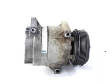 7700105765 compressore climati usato  Rovigo