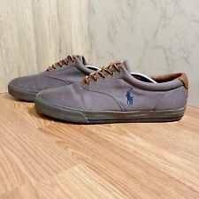 Ralph lauren polo for sale  Virginia Beach
