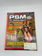 Psm playstation gaming for sale  Peoria